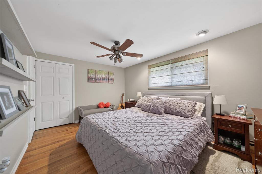 2260 Shankin Drive, Walled Lake, MI 48390 — Photo 16
