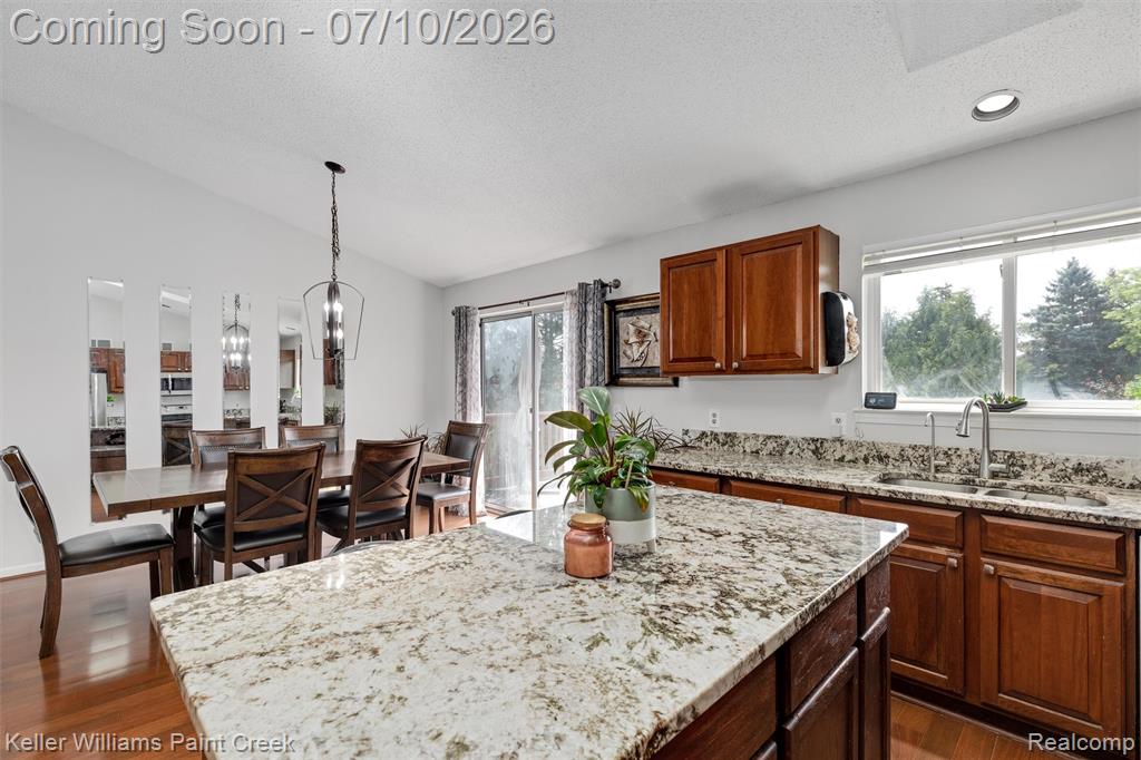 3201 Lynhurst Court, Oakland, MI 48306 — Photo 10