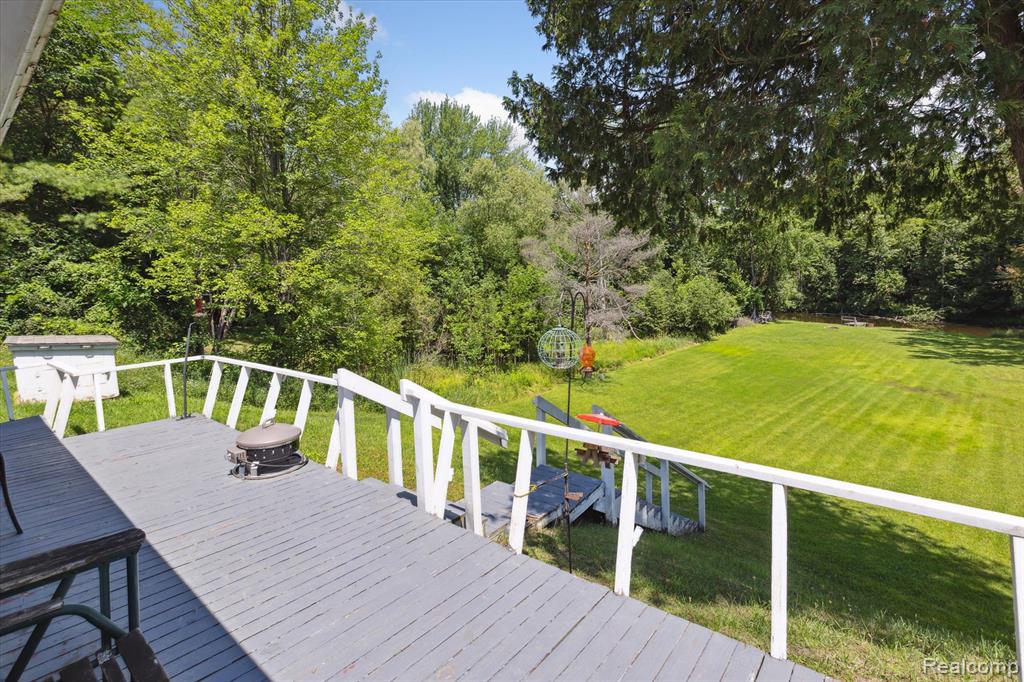 18376 Oxbow Drive, Barryton, MI 49305 — Photo 26