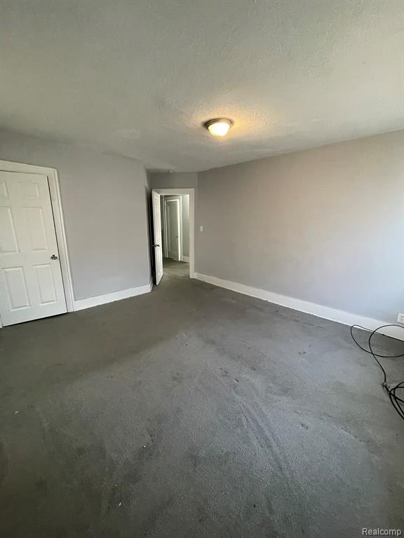 4368 BUCKINGHAM Avenue, Detroit, MI 48224 — Photo 14