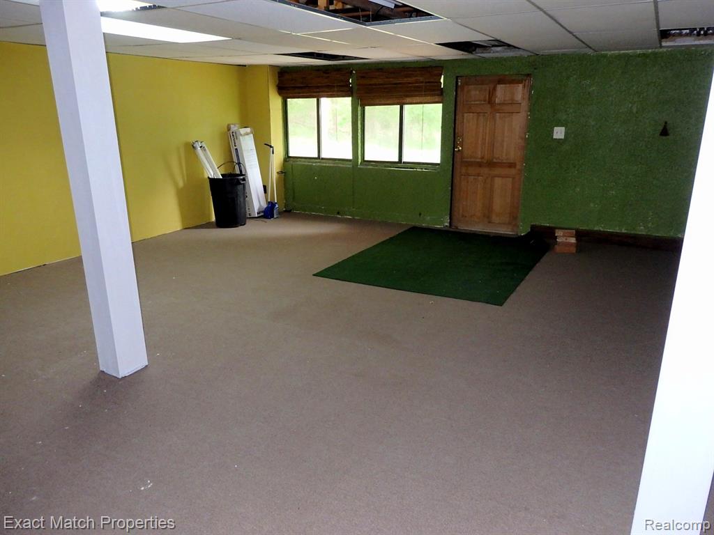 4411 Laurel Club Circle, West Bloomfield, MI 48323 — Photo 30