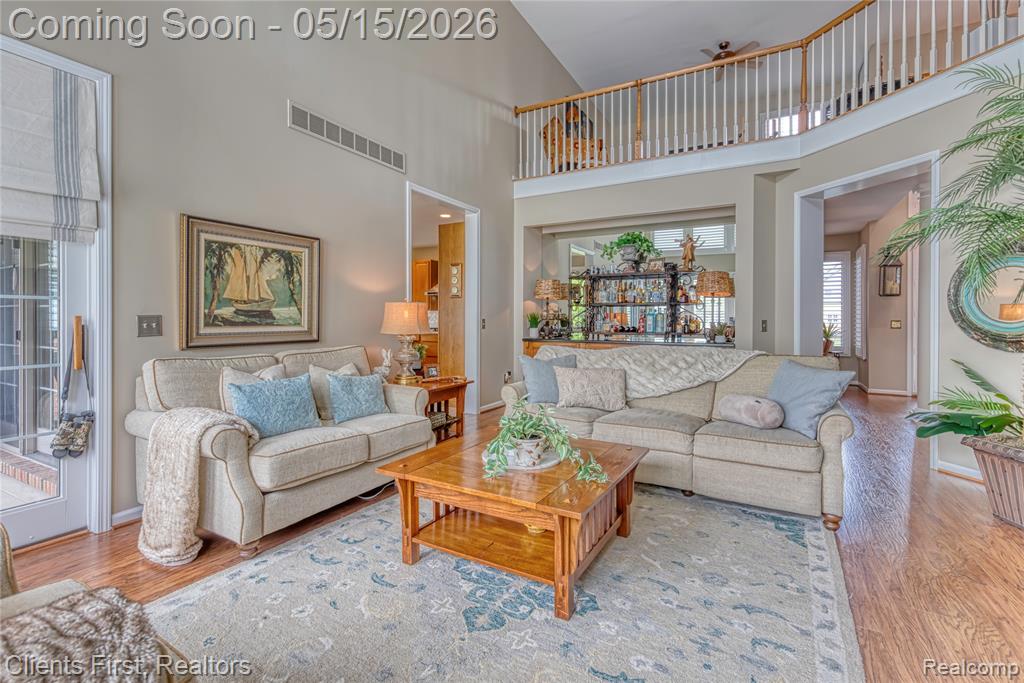 7490 Pine Vista Drive, Brighton, MI 48116 — Photo 25