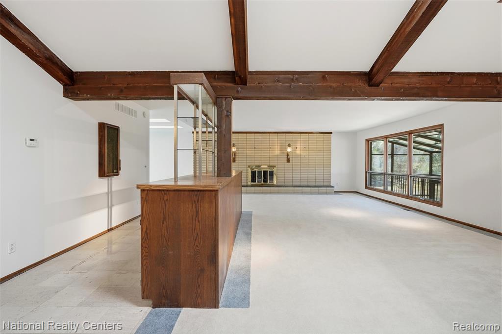 4710 Cove Road, West Bloomfield, MI 48323 — Photo 17