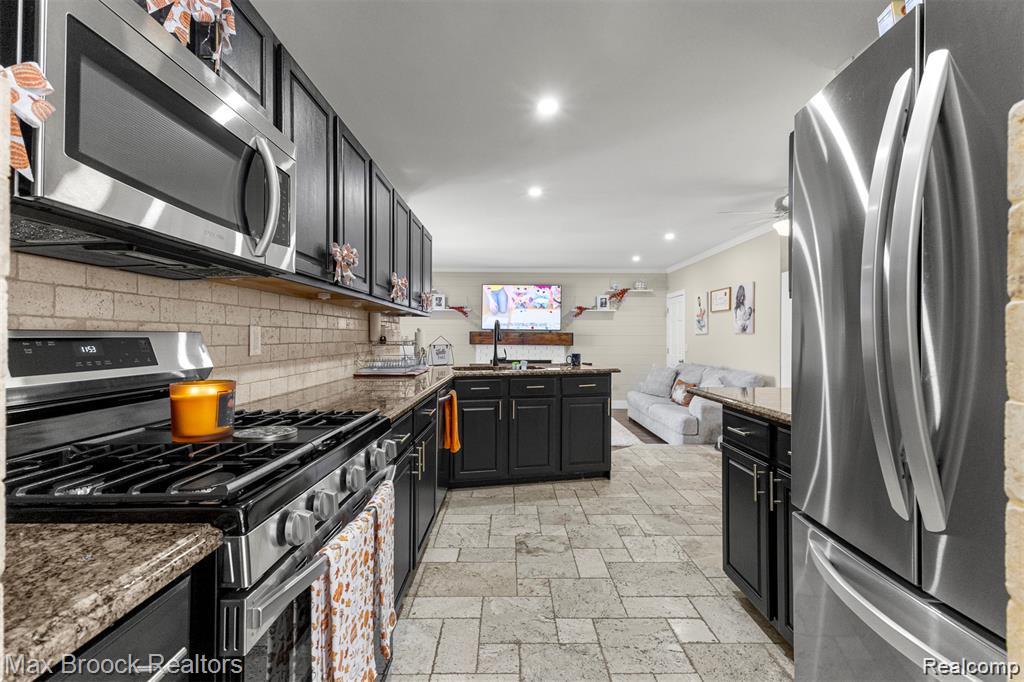 43530 Westminister Way, Canton, MI 48187 — Photo 5