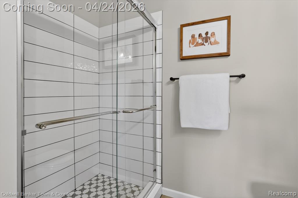 454 Maple Cove Circle, 19, Saline, MI 48176 — Photo 28
