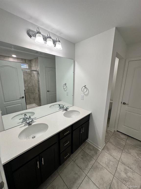 9153 DOGWOOD Lane, Dexter, MI 48130 — Photo 13