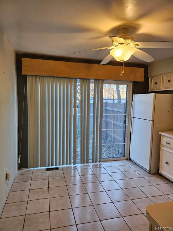 24910 Glenbrooke Drive, Southfield, MI 48033 — Photo 11