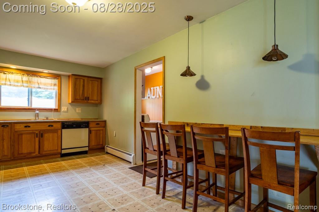 2042 Werner Road, Columbus, MI — Photo 18