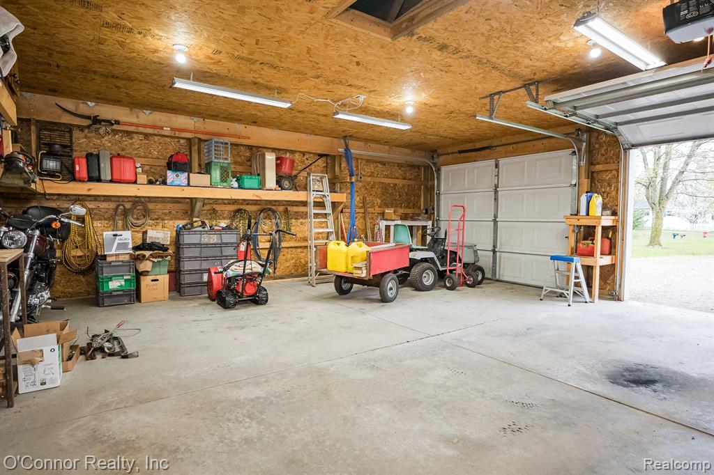 5345 ATKINS Road, Kimball, MI — Photo 44