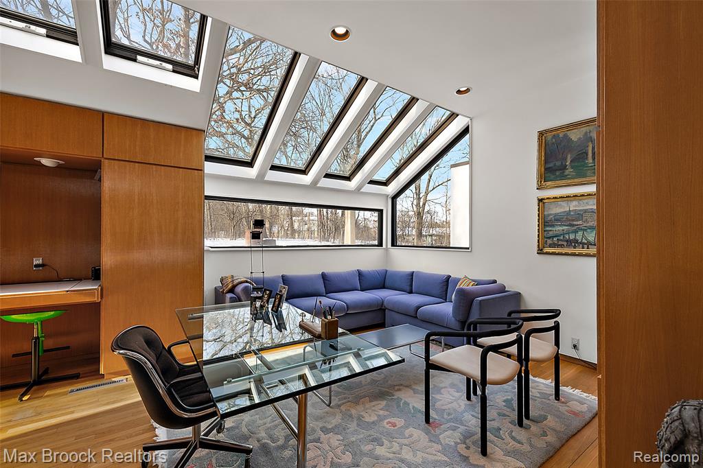 6020 Northfield Road, West Bloomfield, MI — Photo 11