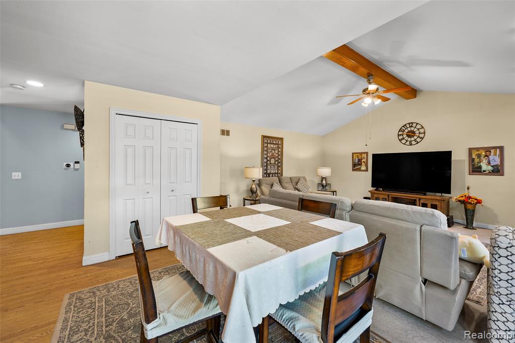 4222 Tallman Drive, Troy, MI 48085 — Photo 29