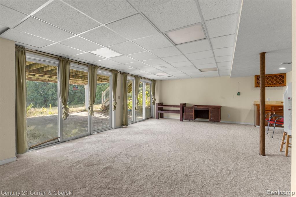 11843 LAWRENCE Road, Brooklyn, MI 49230 — Photo 46