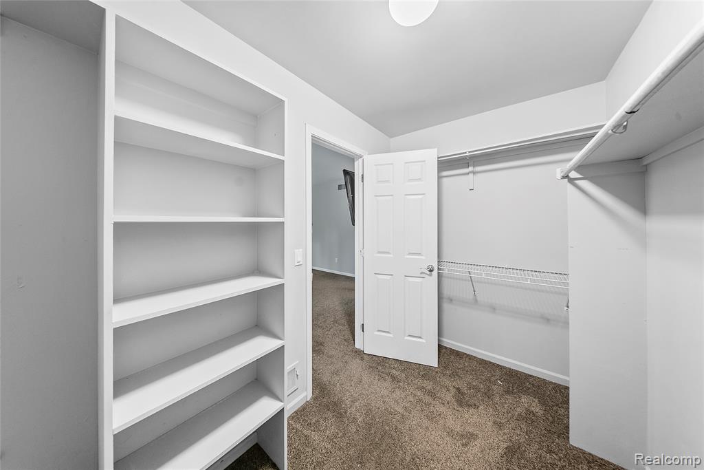 8487 Sherwood Drive, Grosse Ile, MI 48138 — Photo 25
