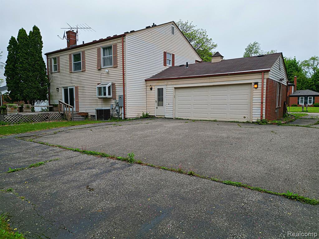 4003 OLD DOMINION Drive, West Bloomfield, MI 48323 — Photo 5