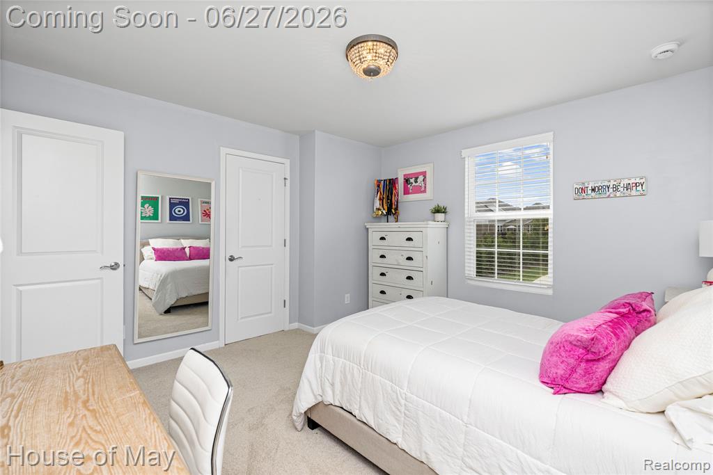 5830 Waycroft Court, Commerce Twp, MI 48382 — Photo 39