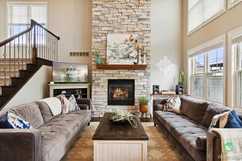 49309 Dominion Court, Canton, MI 48187 — Photo 17
