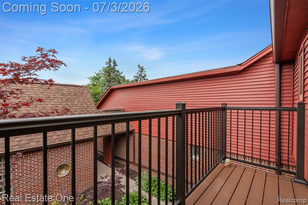 42185 Lochmoor Street, Clinton Twp, MI 48038 — Photo 28
