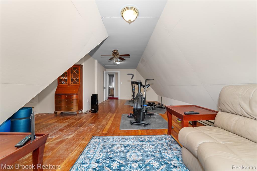 19331 Berkeley Road, Detroit, MI 48221 — Photo 54