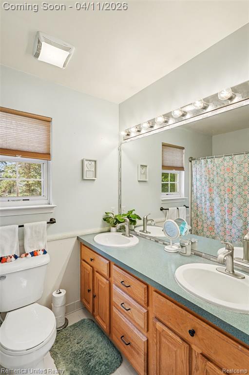 959 S Parkwood Drive, South Lyon, MI 48178 — Photo 22