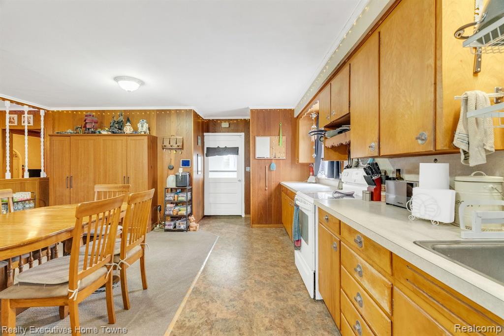 2155 ARLINGTON Road, Columbus, MI — Photo 20