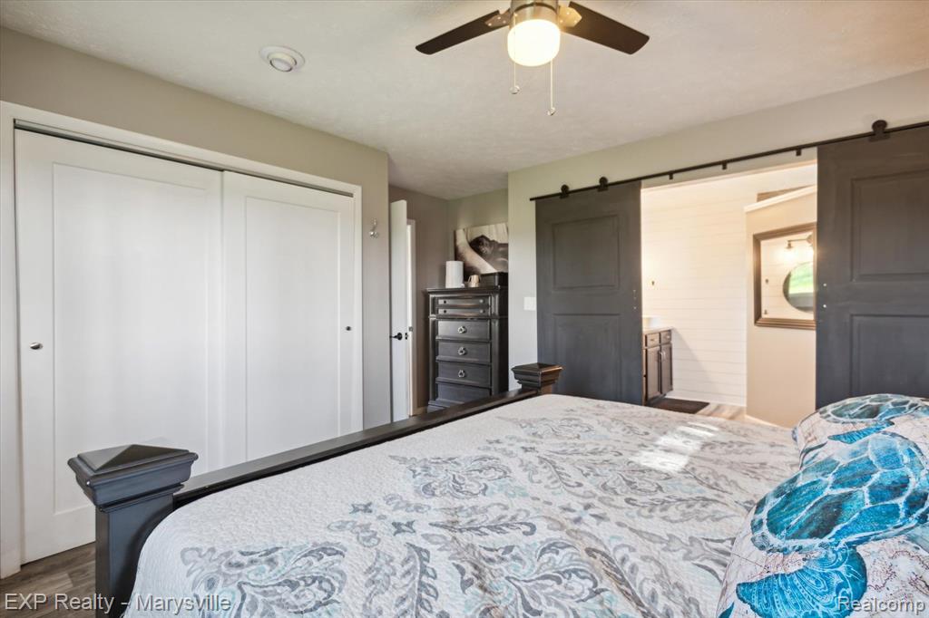1355 WALDO Road, Williamston, MI 48895 — Photo 21