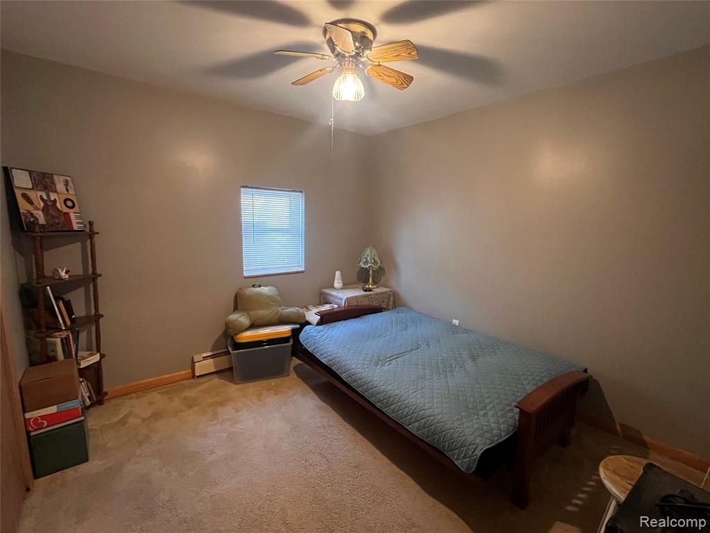 8252 Woodland Shore Drive, Brighton, MI 48114 — Photo 13