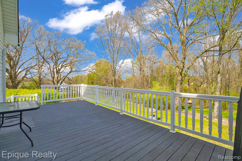 6495 Country Lane Drive, Davisburg, MI 48350 — Photo 69