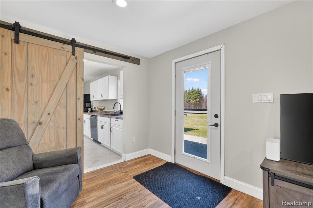 1138 Nutana Boulevard, Mount Morris, MI 48458 — Photo 17