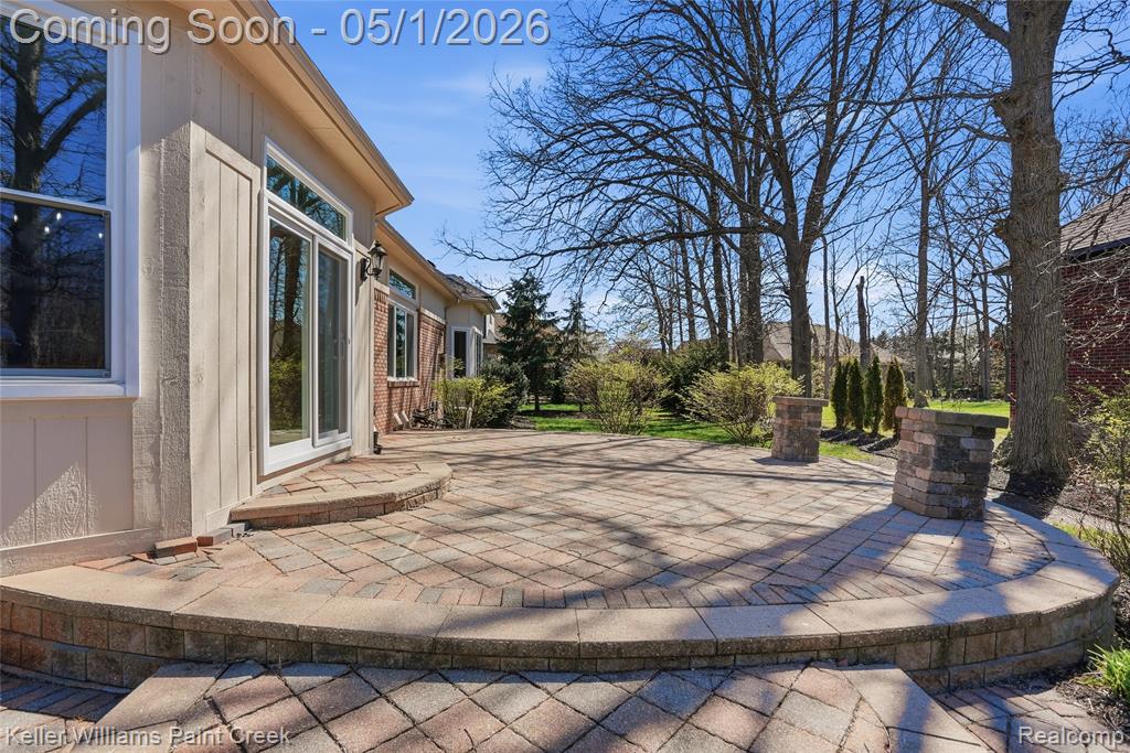 55743 Caesars Drive, Shelby Twp, MI 48315 — Photo 44