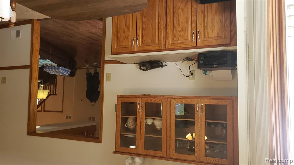 15507 White Oak, Fraser, MI 48026 — Photo 7