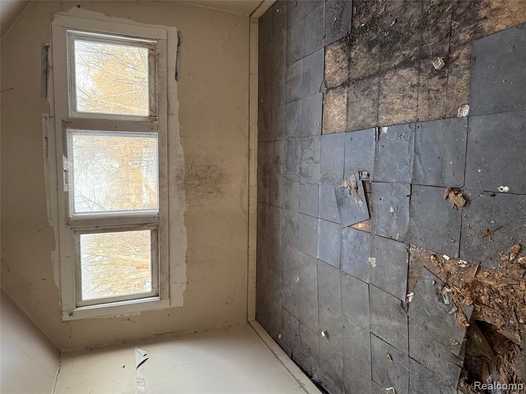 8611 Chalfonte Street, Detroit, MI 48238 — Photo 27