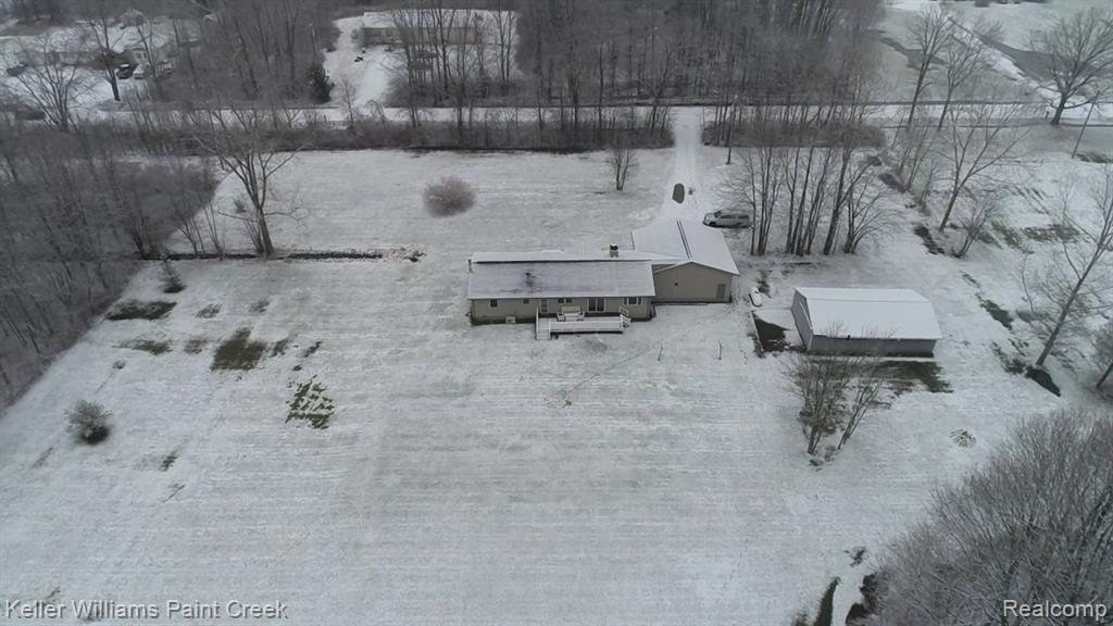 6465 Kelly Road, Yale, MI 48097 — Photo 45