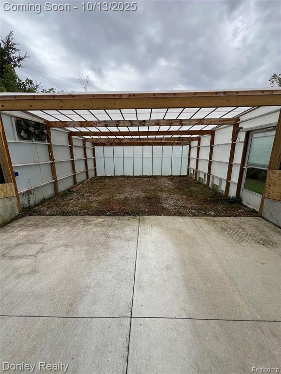 420 Lytle Avenue, Harbor Beach, MI 48441 — Photo 34