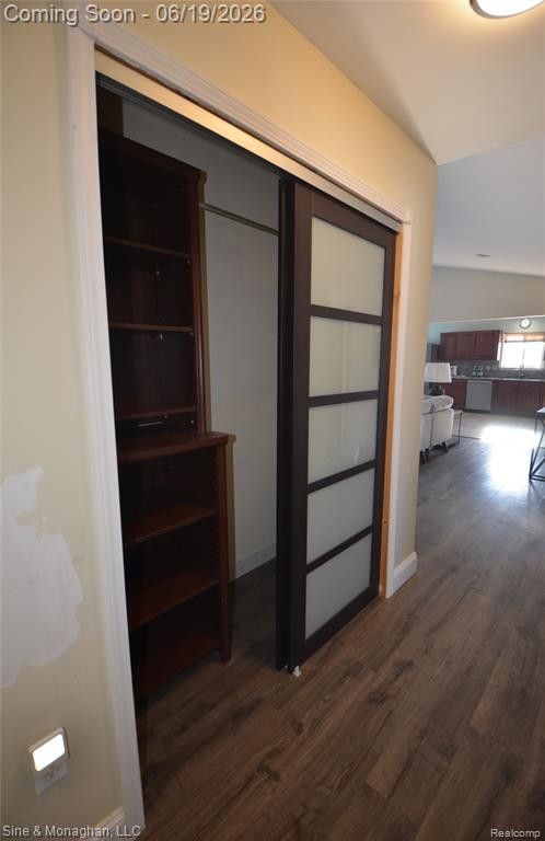 76152 Burman Road E, Richmond, MI 48062 — Photo 31