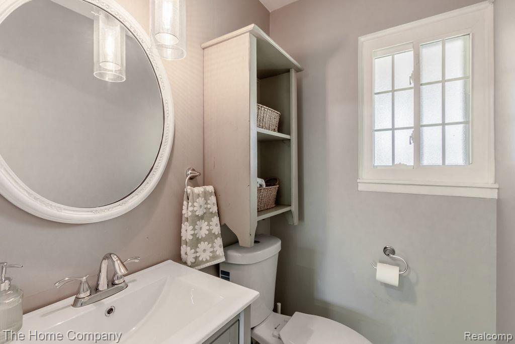44273 Craftsbury Court, Canton, MI 48187 — Photo 28