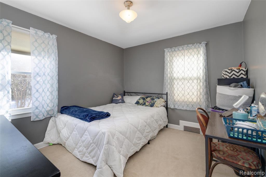 500 N MAIN Street, Imlay City, MI 48444 — Photo 19