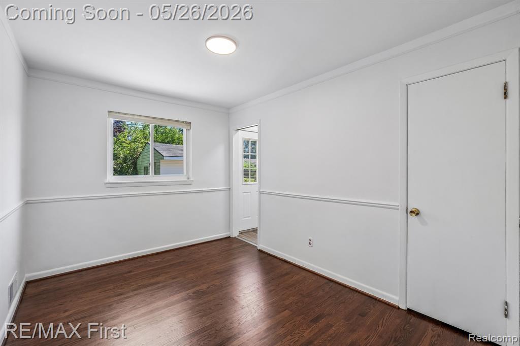 29636 Spoon Avenue, Madison Heights, MI 48071 — Photo 12