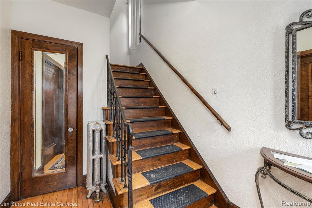 4537 KENSINGTON Avenue, Detroit, MI 48224 — Photo 3