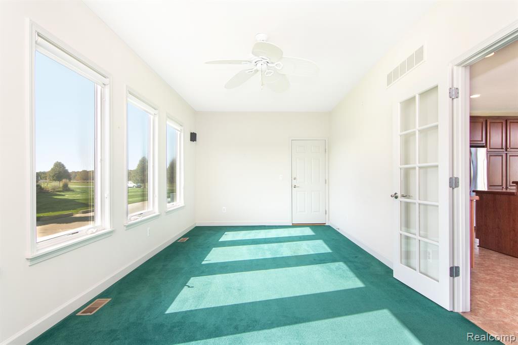 2481 ANDREW THOMAS Trail, Ann Arbor, MI 48103 — Photo 25