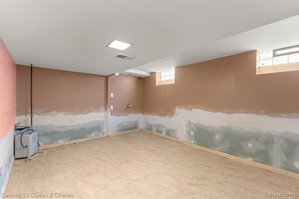 4167 19TH Street, Ecorse, MI 48229 — Photo 15