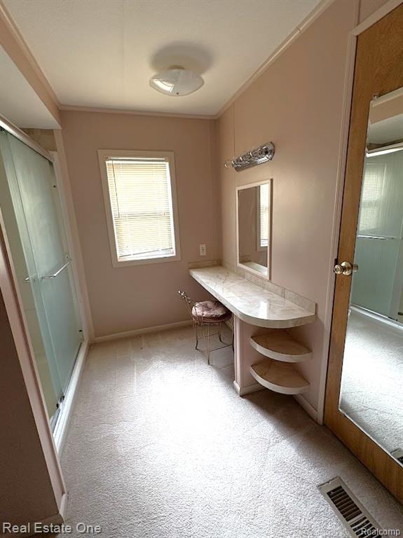 15351 Danseur Drive, Clinton Twp, MI 48038 — Photo 13