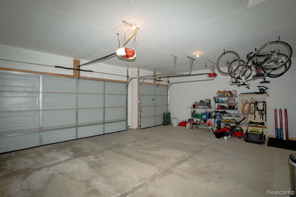 17121 Chianti Court, Macomb, MI 48042 — Photo 56