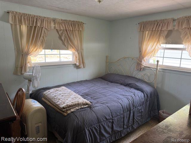 2240 SPERRY Road, Allenton, MI 48002 — Photo 15