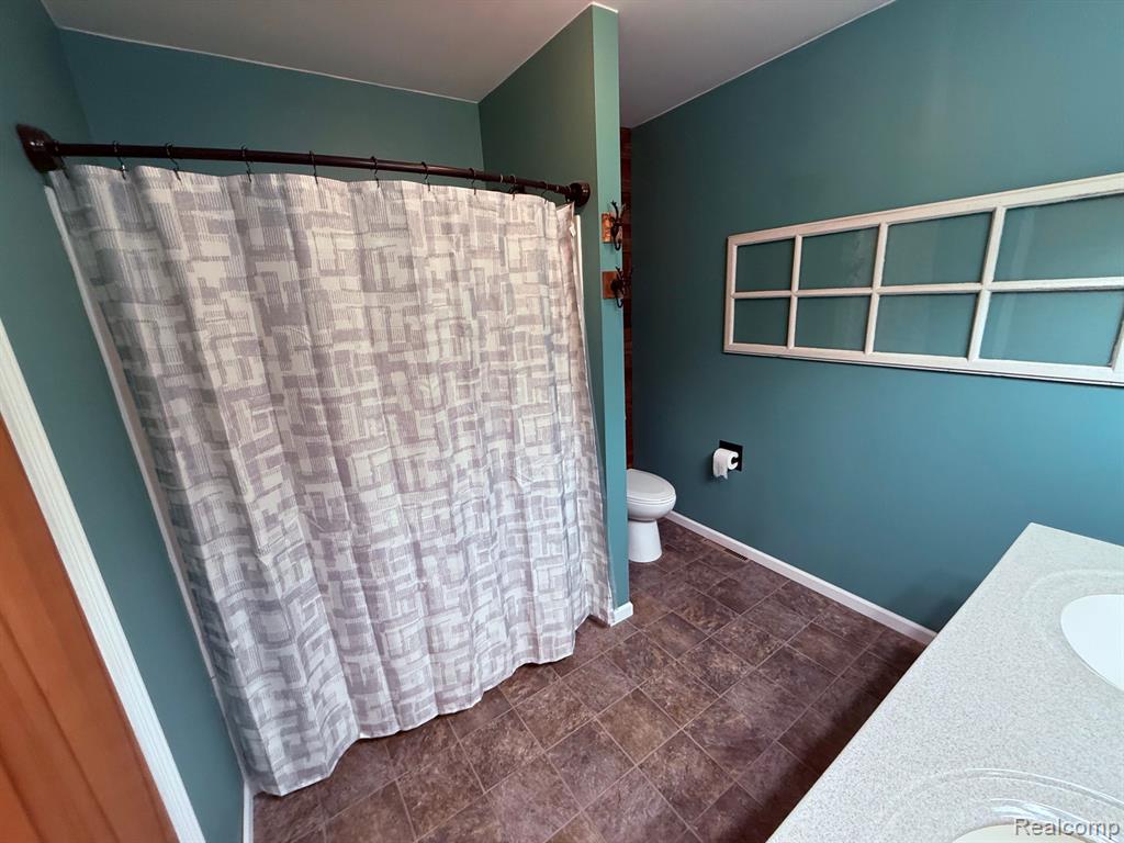 6389 7TH Street, Cass City, MI 48726 — Photo 22