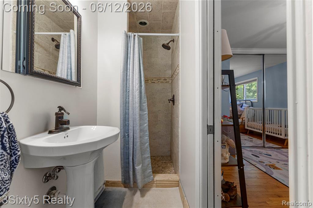 7714 Bournemouth Avenue, Grosse Ile, MI 48138 — Photo 37