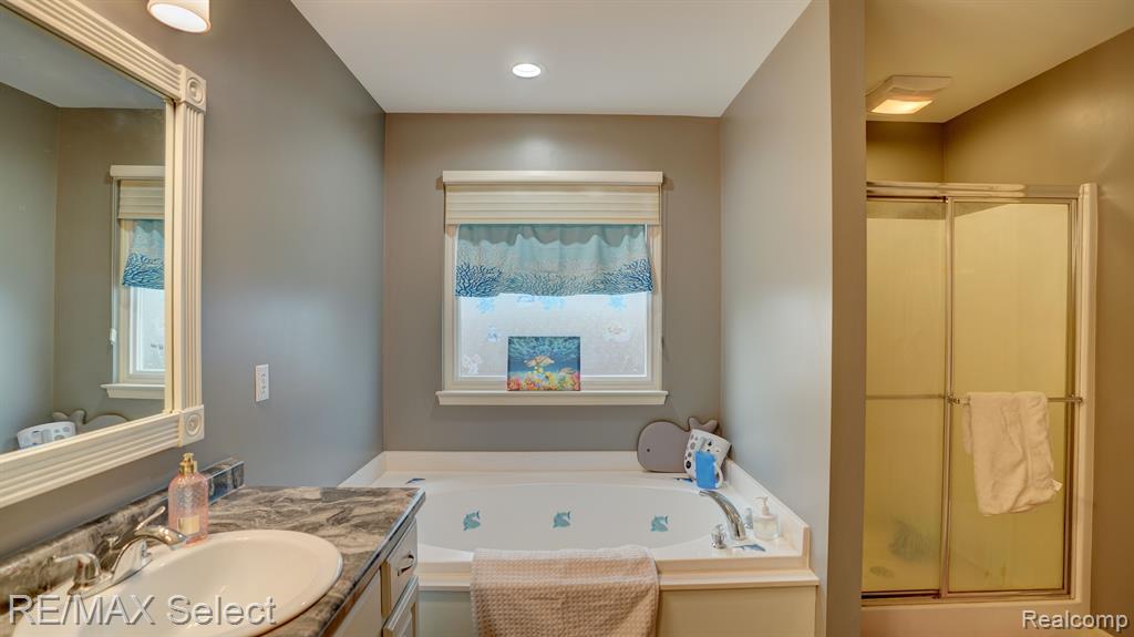 9170 Liverpool Court, Grand Blanc, MI 48439 — Photo 27