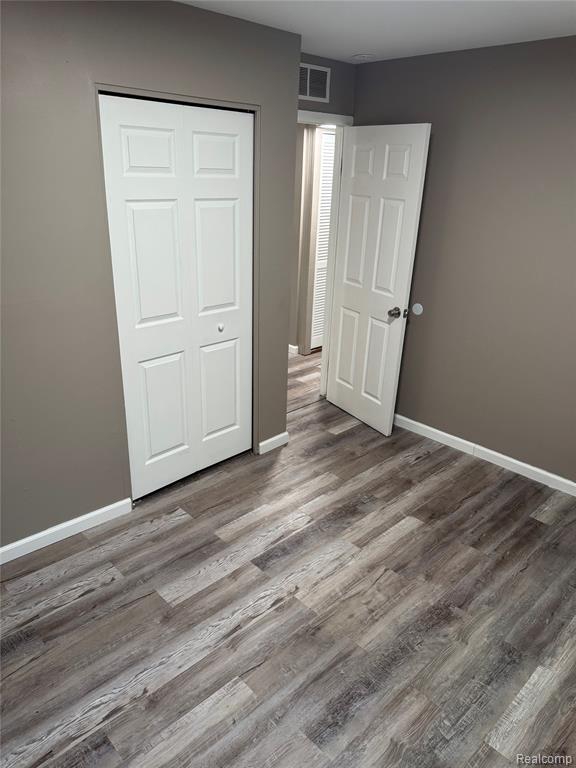 8220 Lozier Avenue, Warren, MI 48089 — Photo 14