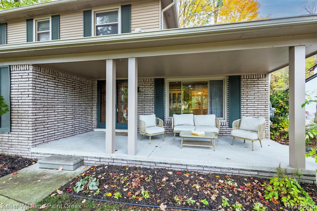 47935 Ben Franklin Drive, Shelby Twp, MI 48315 — Photo 3