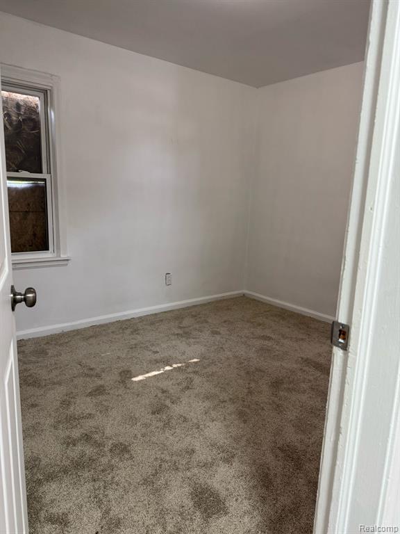 7484 Clayburn Street, Detroit, MI 48228 — Photo 20