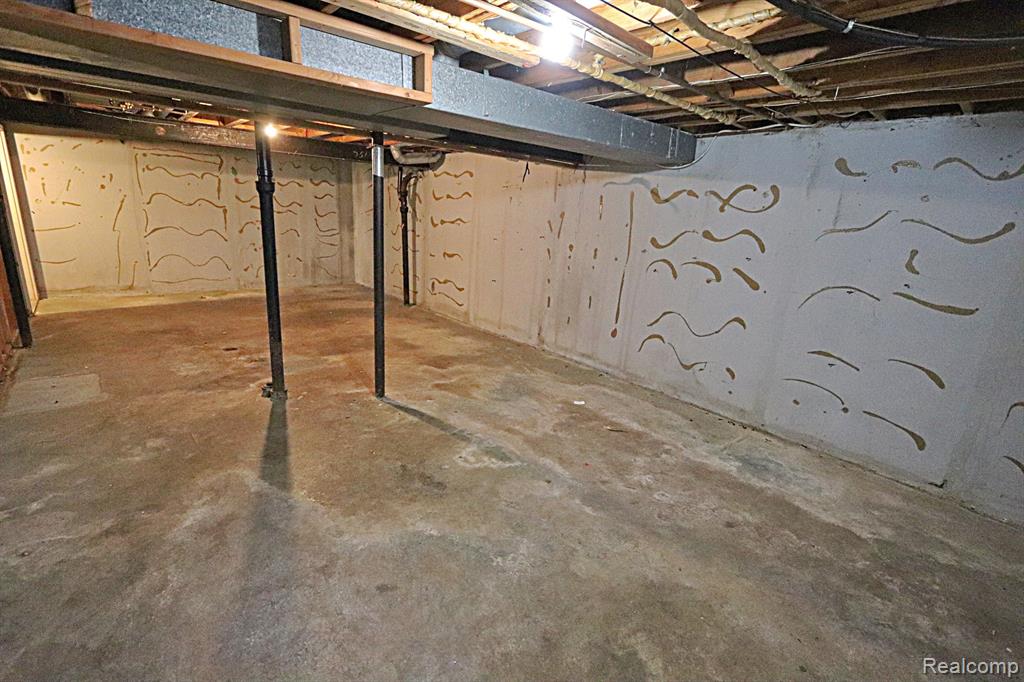 4003 OLD DOMINION Drive, West Bloomfield, MI 48323 — Photo 42